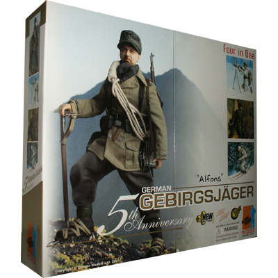 1//6 Scale Pete Winner Uniform Set Dragon Action Figures