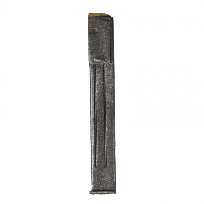 MP40 Magazine (Grey) Royal Best Machinegun