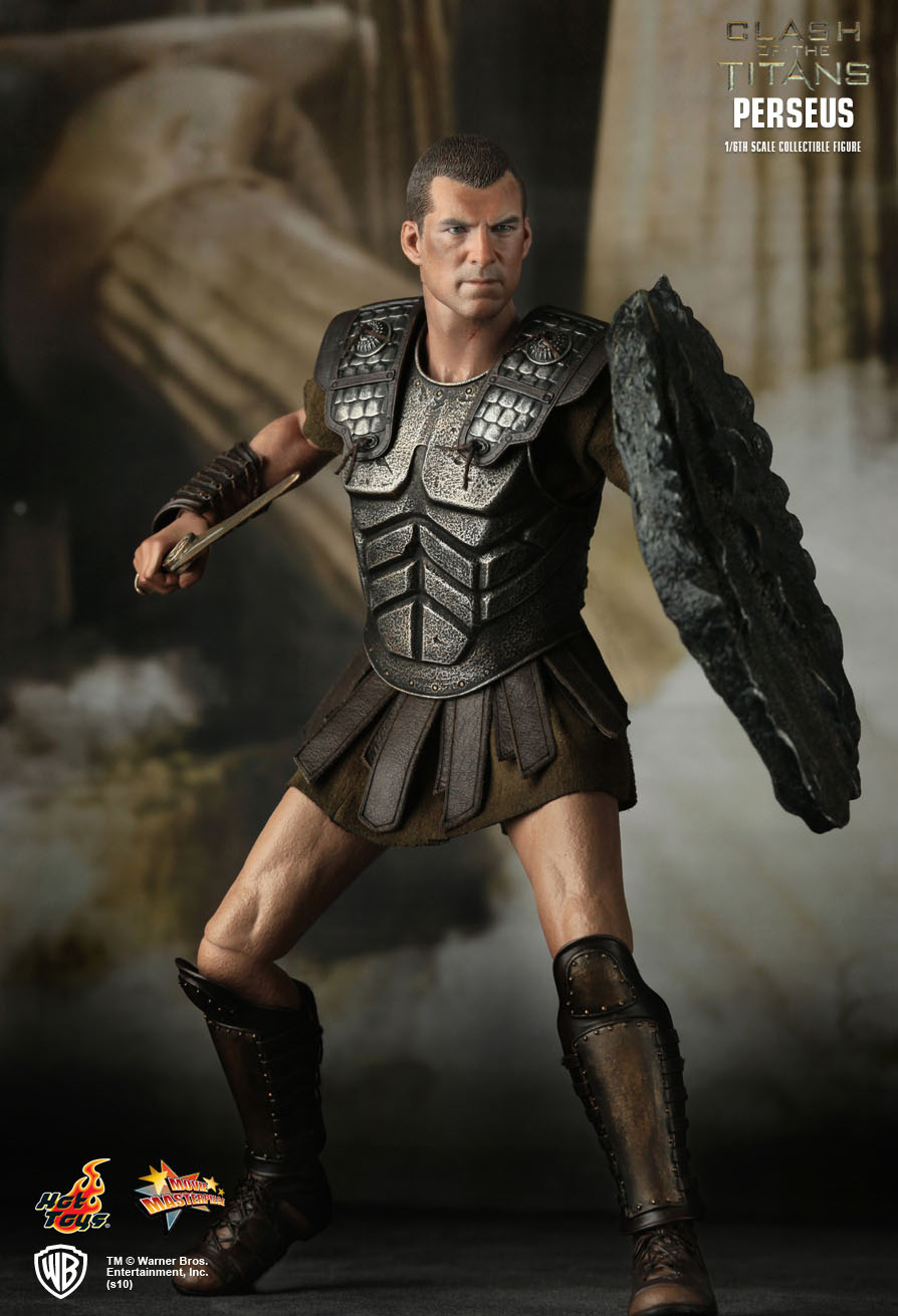 clash-of-the-titans-perseus